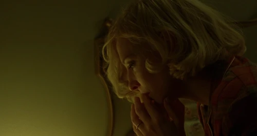Still frame 200 from Carol (2015) directed by Todd Haynes