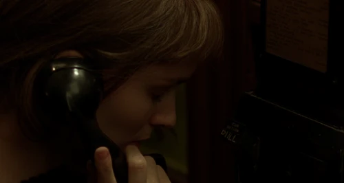 Still frame 201 from Carol (2015) directed by Todd Haynes