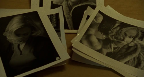 Still frame 203 from Carol (2015) directed by Todd Haynes
