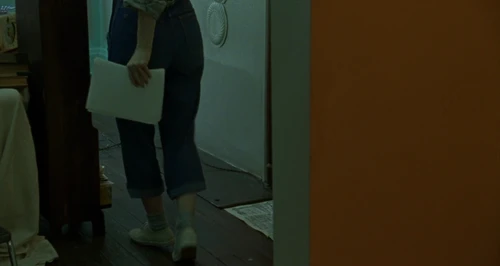 Still frame 204 from Carol (2015) directed by Todd Haynes