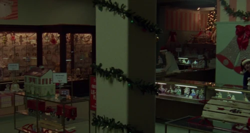 Still frame 16 from Carol (2015) directed by Todd Haynes