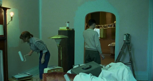 Still frame 207 from Carol (2015) directed by Todd Haynes