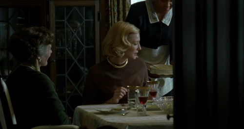Still frame 208 from Carol (2015) directed by Todd Haynes