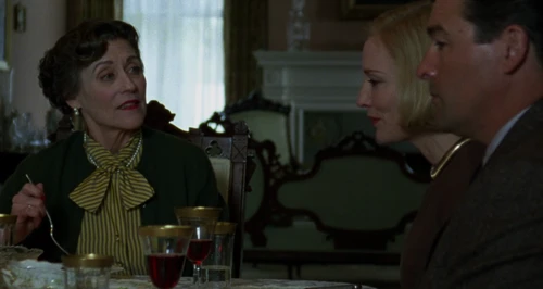 Still frame 209 from Carol (2015) directed by Todd Haynes