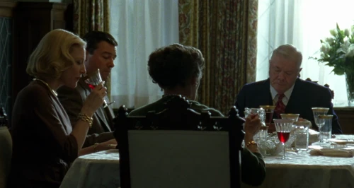 Still frame 210 from Carol (2015) directed by Todd Haynes