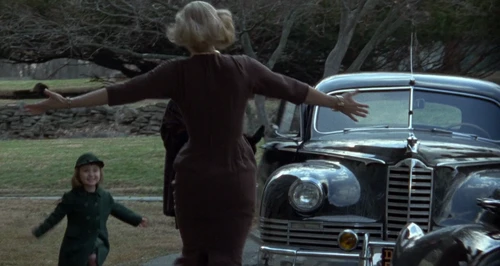 Still frame 211 from Carol (2015) directed by Todd Haynes