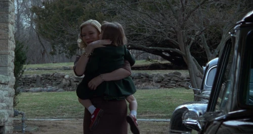 Still frame 212 from Carol (2015) directed by Todd Haynes