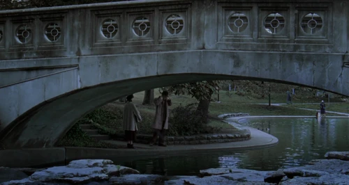 Still frame 214 from Carol (2015) directed by Todd Haynes