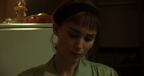 Still frame 215 from Carol (2015) directed by Todd Haynes
