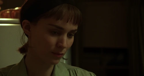 Still frame 216 from Carol (2015) directed by Todd Haynes