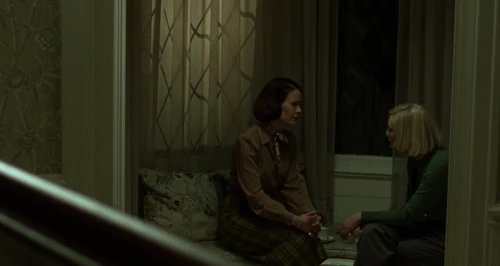 Still frame 217 from Carol (2015) directed by Todd Haynes