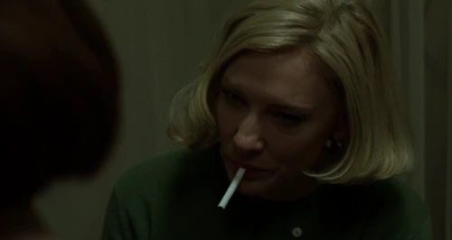 Still frame 218 from Carol (2015) directed by Todd Haynes