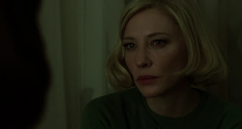 Still frame 219 from Carol (2015) directed by Todd Haynes