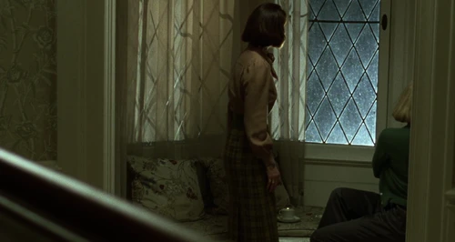 Still frame 220 from Carol (2015) directed by Todd Haynes