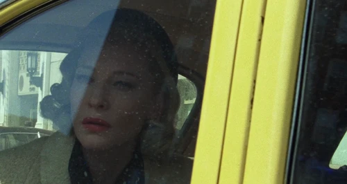 Still frame 221 from Carol (2015) directed by Todd Haynes