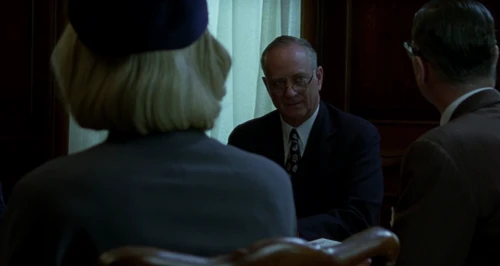 Still frame 222 from Carol (2015) directed by Todd Haynes