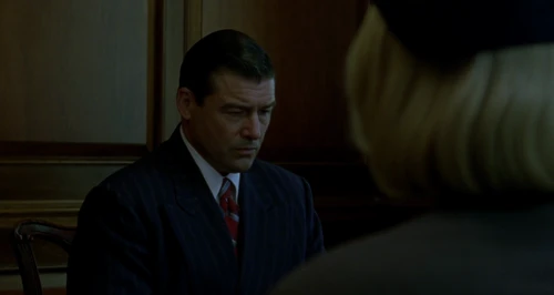 Still frame 223 from Carol (2015) directed by Todd Haynes