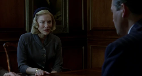 Still frame 225 from Carol (2015) directed by Todd Haynes