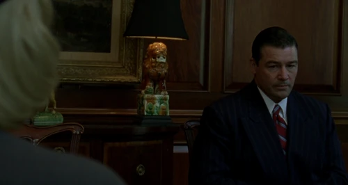 Still frame 226 from Carol (2015) directed by Todd Haynes