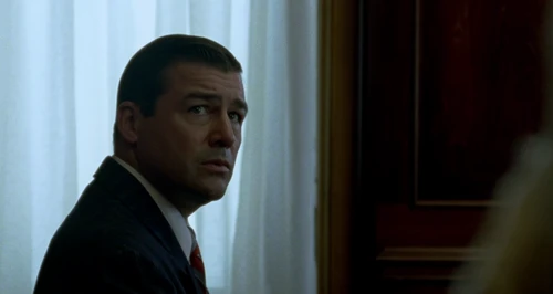 Still frame 228 from Carol (2015) directed by Todd Haynes