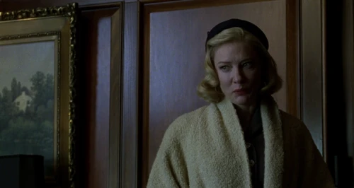 Still frame 229 from Carol (2015) directed by Todd Haynes
