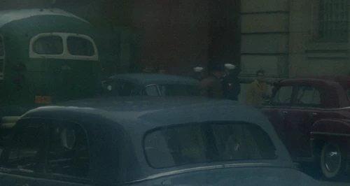 Still frame 230 from Carol (2015) directed by Todd Haynes