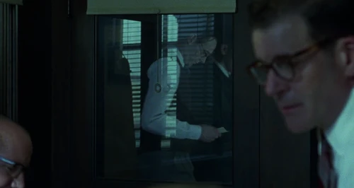 Still frame 232 from Carol (2015) directed by Todd Haynes