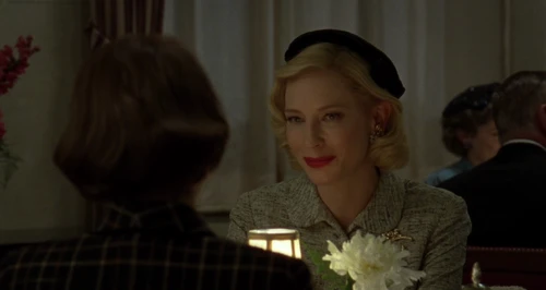 Still frame 239 from Carol (2015) directed by Todd Haynes