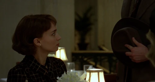 Still frame 241 from Carol (2015) directed by Todd Haynes