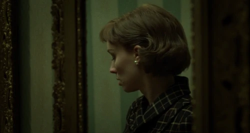 Still frame 242 from Carol (2015) directed by Todd Haynes