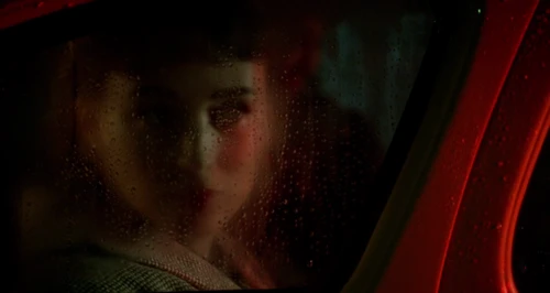 Still frame 243 from Carol (2015) directed by Todd Haynes
