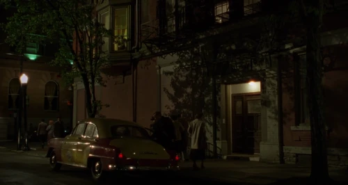Still frame 244 from Carol (2015) directed by Todd Haynes