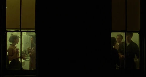 Still frame 248 from Carol (2015) directed by Todd Haynes