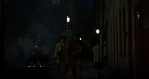 Still frame 251 from Carol (2015) directed by Todd Haynes