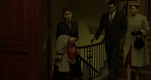Still frame 252 from Carol (2015) directed by Todd Haynes