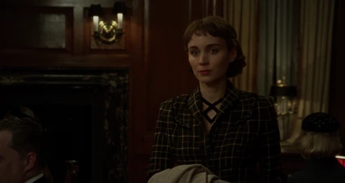 Still frame 253 from Carol (2015) directed by Todd Haynes