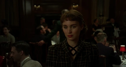 Still frame 255 from Carol (2015) directed by Todd Haynes