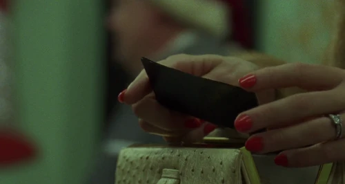 Still frame 22 from Carol (2015) directed by Todd Haynes