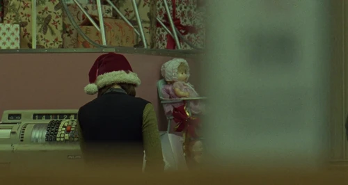 Still frame 25 from Carol (2015) directed by Todd Haynes