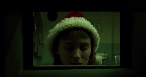 Still frame 26 from Carol (2015) directed by Todd Haynes