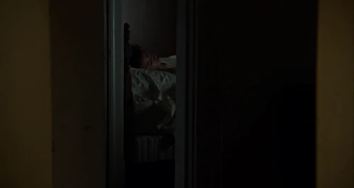 Still frame 30 from Carol (2015) directed by Todd Haynes