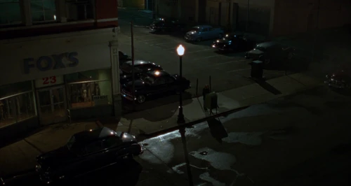 Still frame 31 from Carol (2015) directed by Todd Haynes