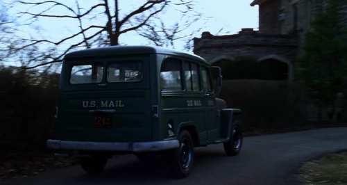 Still frame 32 from Carol (2015) directed by Todd Haynes