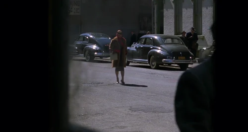 Still frame 39 from Carol (2015) directed by Todd Haynes