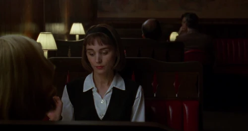 Still frame 41 from Carol (2015) directed by Todd Haynes