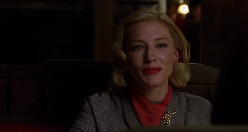 Still frame 42 from Carol (2015) directed by Todd Haynes
