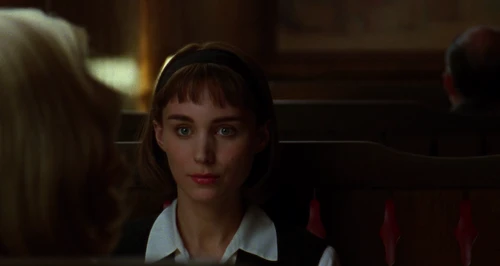 Still frame 43 from Carol (2015) directed by Todd Haynes