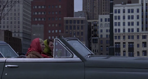 Still frame 46 from Carol (2015) directed by Todd Haynes