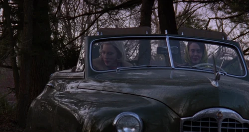 Still frame 48 from Carol (2015) directed by Todd Haynes