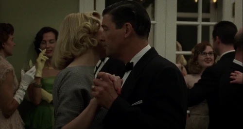 Still frame 49 from Carol (2015) directed by Todd Haynes